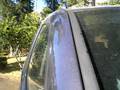 videos de CIMG2736.AVI