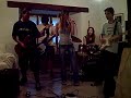 Dispromis - Cherry Lee