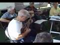 South Of The River Blue Grass from Batesville Arkansas