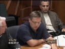 Tim Pape - Coldwater and Wallen Abatement