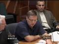 Tim Pape - Coldwater and Wallen Abatement