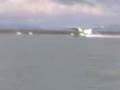 videos de sea plane