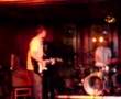 Tweezer remix jam