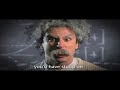 RAP Épico-Albert Einstein contra Stephen Hawking