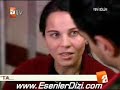 Cennetin �ocuklar? 3 B 2 P [www EsenlerDizi com]