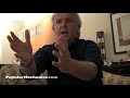 video thumb