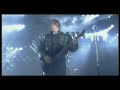 Rammstein - Live aus Berlin - Herzleid Rammstein - Live aus Berlin - Herzleid