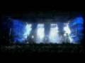 Rammstein-Live-aus-B