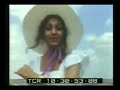 Pans People Dance To Barbra Streisand - Stoney End. Pans People Dance To Barbra Streisand - Stoney End.
