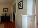81 Howland Ave. Jamestown, RI 02835 81 Howland Ave. Jamestown, RI 02835