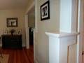 81 Howland Ave. Jamestown, RI 02835