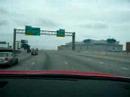 Houston Texas I 45