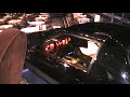 William Daniels video 2