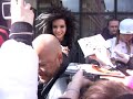 Tokio Hotel � NRJ .