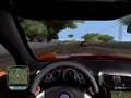 Test Drive Unlimited - Chevrolet Corvette Z06 Coupe