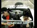 Gadis Atau Janda ~ Mansyur feat Elvy.S Gadis Atau Janda ~ Mansyur feat Elvy.S