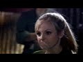Doctor Who: The Doctor's Daughter- Trailer Doctor Who: The Doctor's Daughter- Trailer