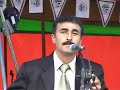 Ku? Dili Festivali Mehmet KARAMAN �anak�?.giresun