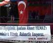 Kuş Dili Festivali Mehmet KARAMAN Çanakçı.giresun
