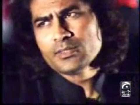 Mujrai Khalq Mein