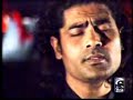 Mujrai Khalq Mein - Shafqat Amanat Ali