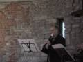 videos de Ignaz Pleyel: recorder duet II-4