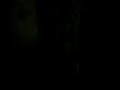Haunted Corbin Hospital