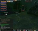 Brazilian Squad - Multigame - Raid Boss No Petrification UP
