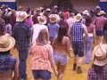 Honkytonk Badonkadonk