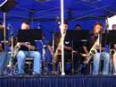 eM Band- Cute