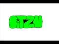 DJ Fitzy - Qlimax