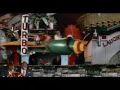 Weird Video Games - Michael Jackson's Moonwalker (Arcade)
