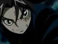 Kenichi_Save Honoka