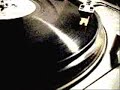 dj nocerino (il mio amico di 13 anni) dj nocerino (il mio amico di 13 anni)