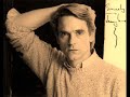 Jeremy Irons