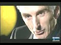 black-holes-the-ultimate-abyss-46.html