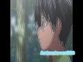 :] My first tribute to Lucy x Kouta ------------------------------------------- SPOILER ALERTTTTTTTTTT ------------------------------------------ I DO NOT OWN THE SONG OR ANIME! ALL CREDIT GOES TO THE RECORD COMPANY AND PEOPLE WHO MADE THE ANIME! ---------------------------------------- This anime is exteremly violent and graphic. Dont watch this video if you have a weak stomach or if you are afraid of things like this.lol --------------------------------------- Song: Victims of love Artist- Good Charlotte Anime- Elfen Lied --------------------------------------- Dedication My boyfriend :] ------------------------------------ Lyrics!
