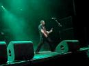 Strung Out - Matchbook (Live @ 013, 09-04-2008)