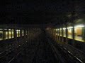 Express train