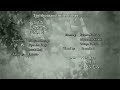 video of Mushishi