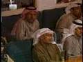 د.وليد الطبطبائي (استقاله جراح اعصاب بــــ 3 دقائق)