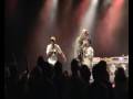 videos de Chicopato on Hip Hop Jam 2007 Part 2