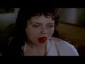 Dracula One Dracula One