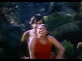 Pesa koodaadhu