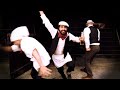 Pehle Tord Di Daru