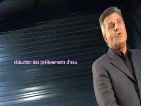 Image de prévisualisation YouTube