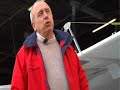 D�veloppement durable : �co-conception de produits