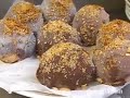 Italian Restaurant Lupa in NYC with Chef Mark Ladner