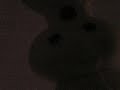 DoUgH BoY JuSt cHiLaXiN