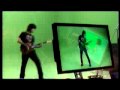 Amaia Montero - Backstage produccion videoclip 4 Segundos